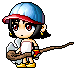27iceMage